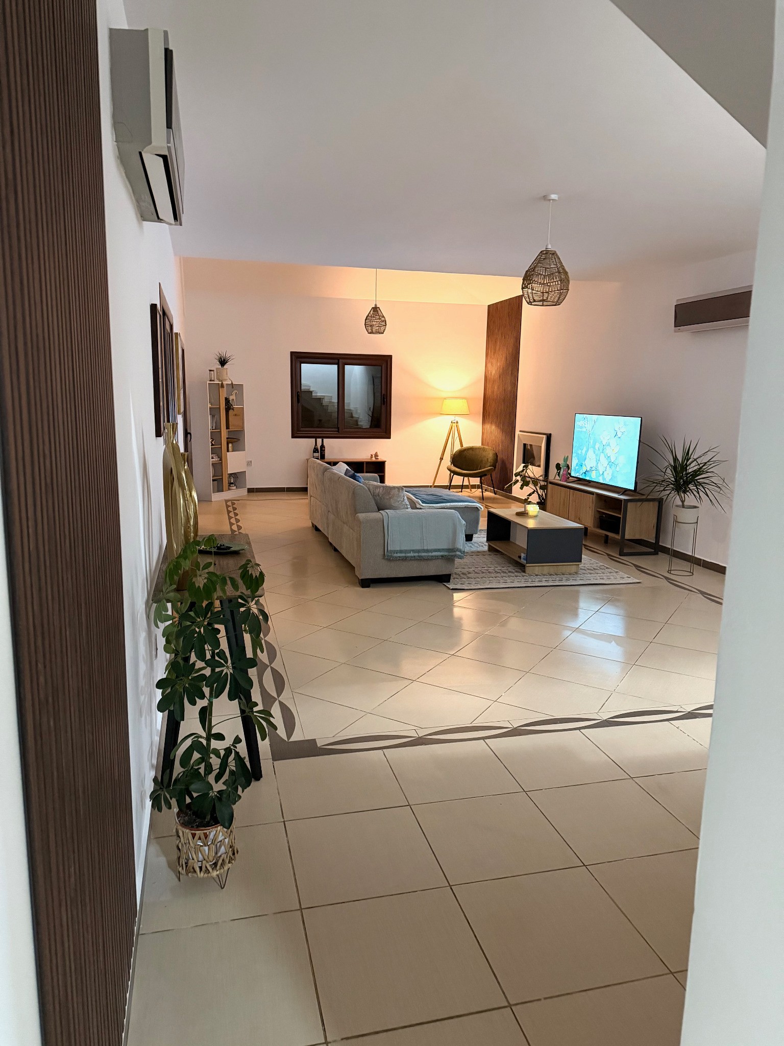 garskie-aradao-komfortu-i-relaksu